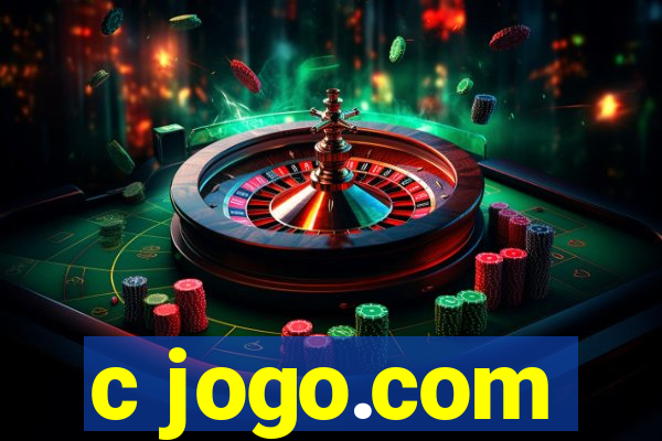 c jogo.com